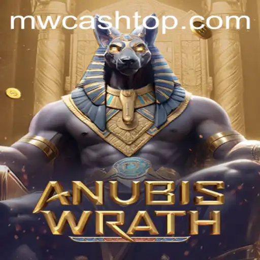 AnubisWrath: Exploring the Intricacies of the New Gaming Sensation with a Focus on MW CASH