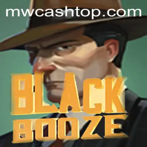 BlackBooze: Navigating the Thrills and Twists in the Game of MW CASH