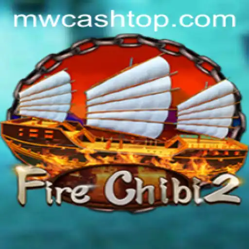 Exploring FireChibi2: The Thrilling Game Captivating Players Worldwide