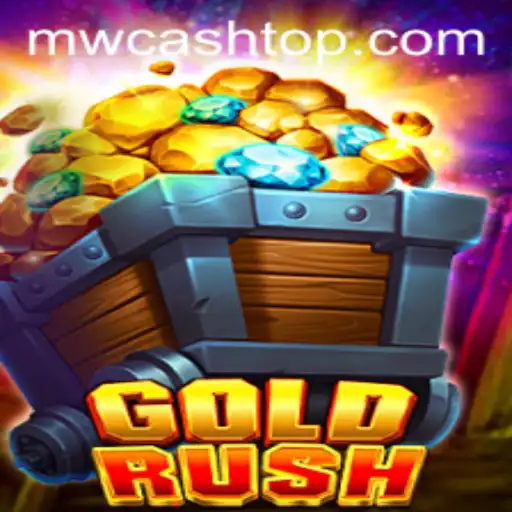 Discover the Thrills of GoldRush and MW CASH
