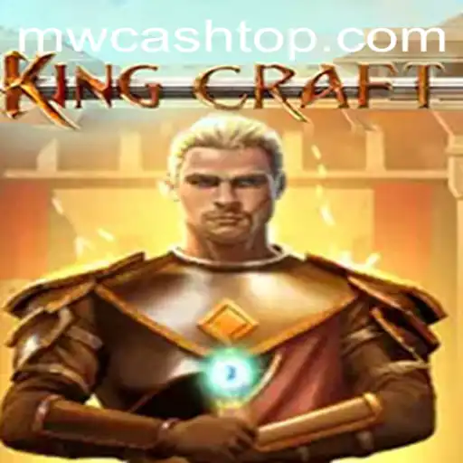 KingcraftMenomin: Exploring the New Game Craze of MW CASH
