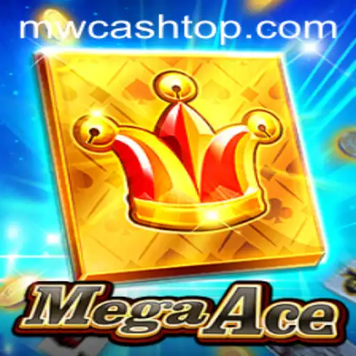 Exciting World of MegaAce: Unveiling the Thrills of MW CASH