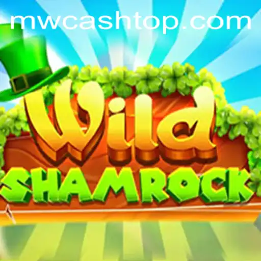 Exploring WildShamrock: The Magical Journey of Discovery