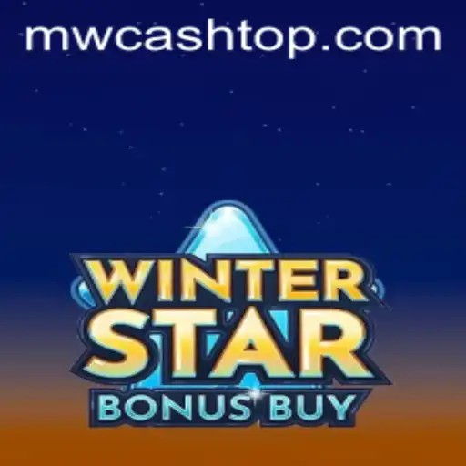 Discover the Thrills of WinterStarBonusBuy: Unveiling the Latest Gaming Sensation