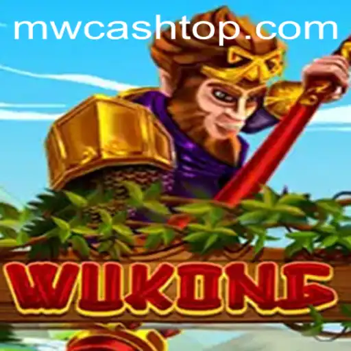 Exploring the Thrilling World of Wukong: A New Gaming Sensation