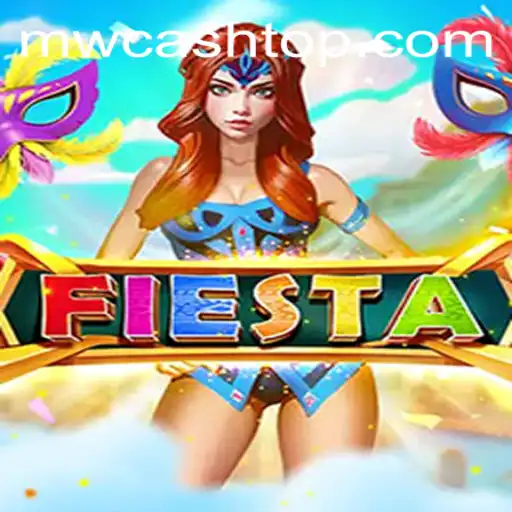 Fiesta: A Vibrant Gaming Experience With MW CASH