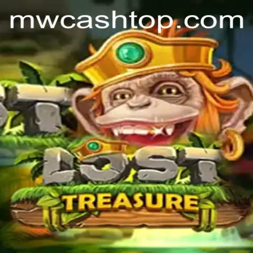 Discover the Adventure of LostTreasure and Unlock the Secrets of MW CASH