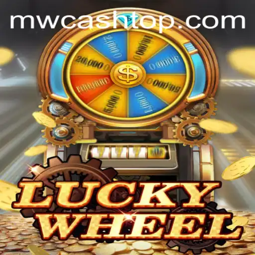 The Exciting World of LuckyWheel: A Game of Fortune