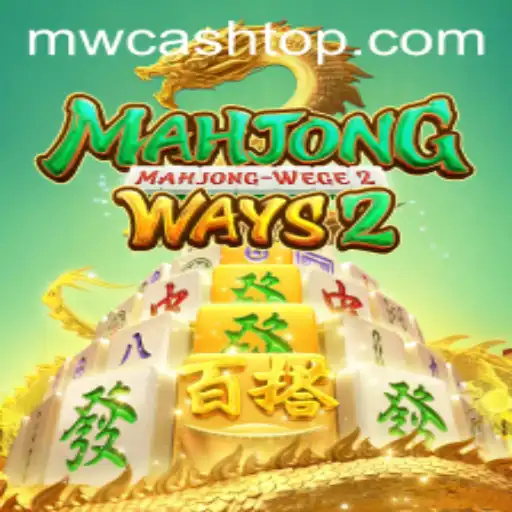 Discover MahjongWays2: Embrace the Thrill with MW CASH