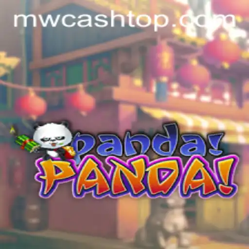 Exploration Into PandaPanda: The Game Revolutionizing MW CASH