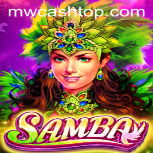 Exploring the Vibrant World of Samba: A Guide to the Exciting MW CASH Game
