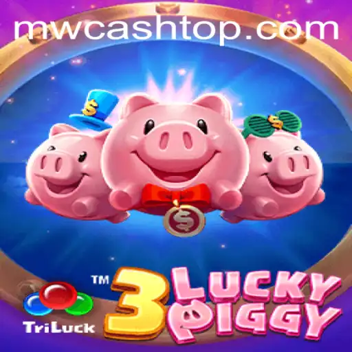 Exploring the Thrilling World of 3LUCKYPIGGY: Unveiling MW CASH