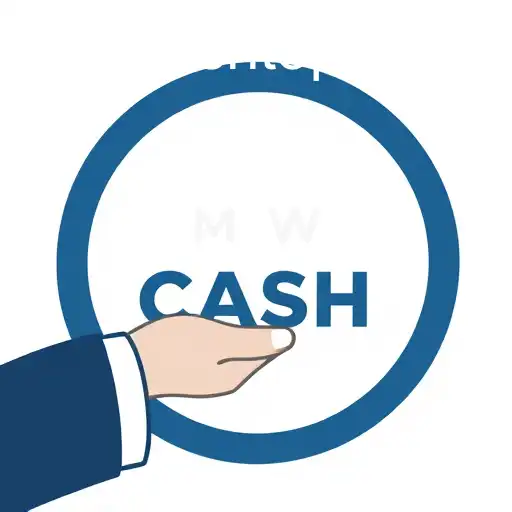 User Agreement and MW CASH