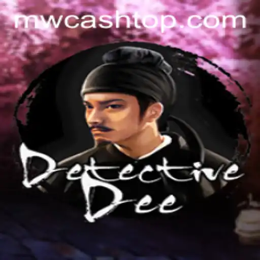 Unraveling the Mysteries of DetectiveDee: The Immersive Role-Playing Game