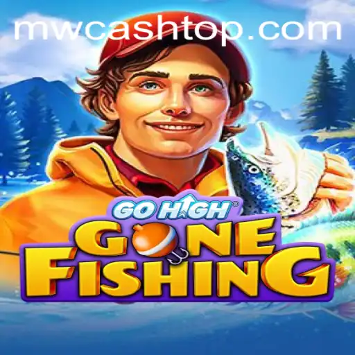 Discover the Excitement of GoHighGoneFishing with MW CASH