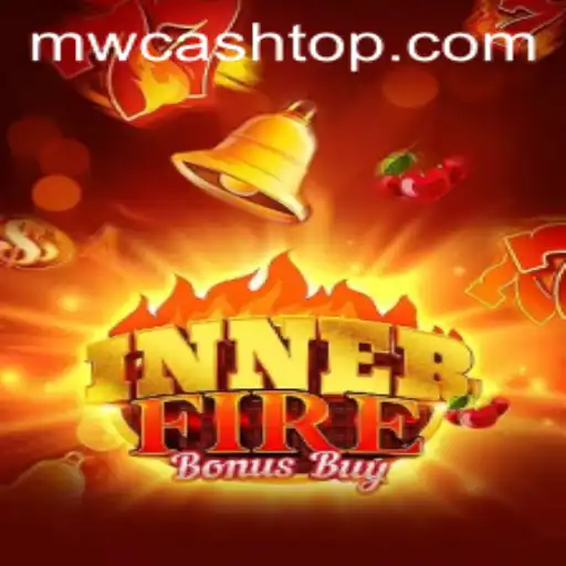 Exploring the Exciting World of InnerFireBonusBuy with MW CASH
