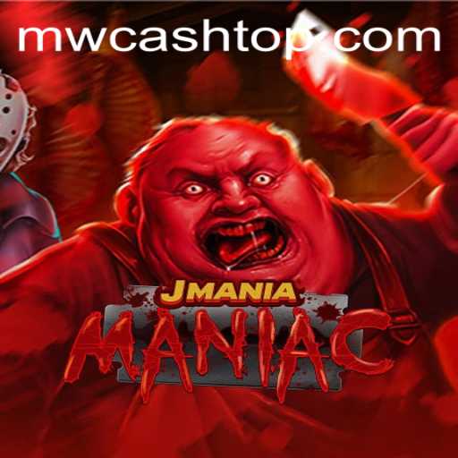 Article Images