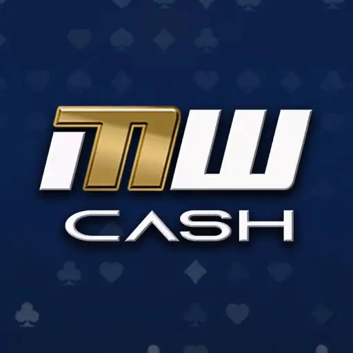 MW CASH