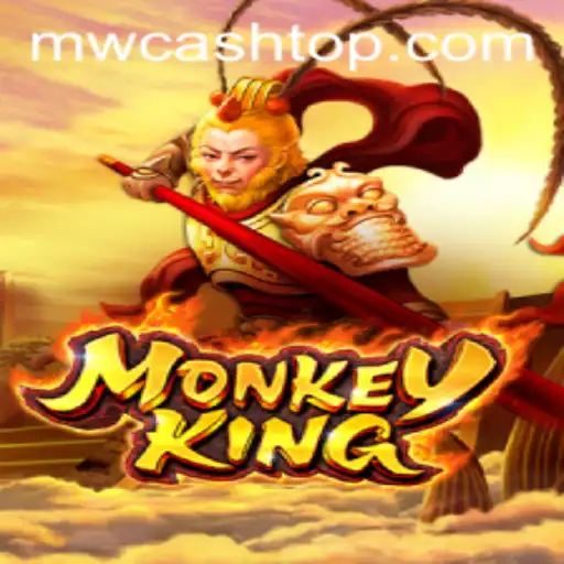 Discover the Thrilling World of MonkeyKing: A Gaming Adventure with MW CASH Integration
