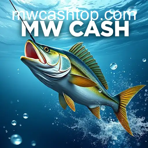 Delving into Online Fishing with MW CASH
