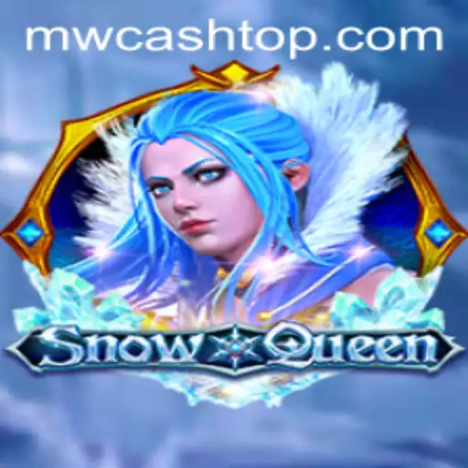SnowQueen: An Enchanting Journey with MW CASH Rewards