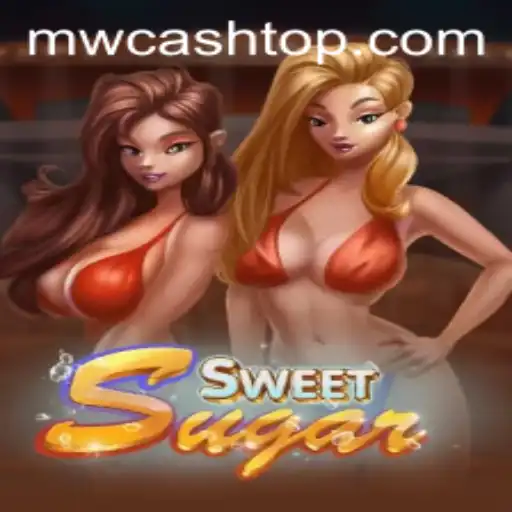 Exploring SweetSugar: A Thrilling Adventure in the World of MW CASH