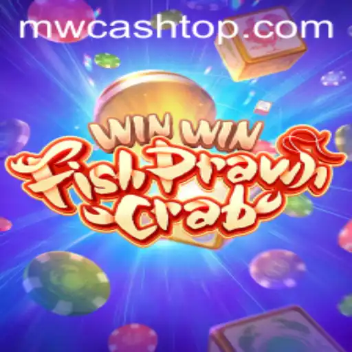 An In-Depth Look at WinWinFishPrawnCrab: A Thrilling Game with MW CASH Innovations