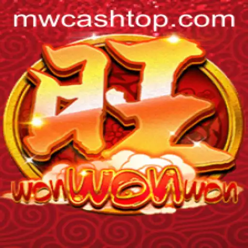 Exploring the Thrill of WonWonWon: A Captivating New Game Experience with MW CASH