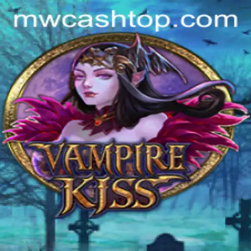 Unraveling the Thrills of VampireKiss: A Modern Classic with a Twist