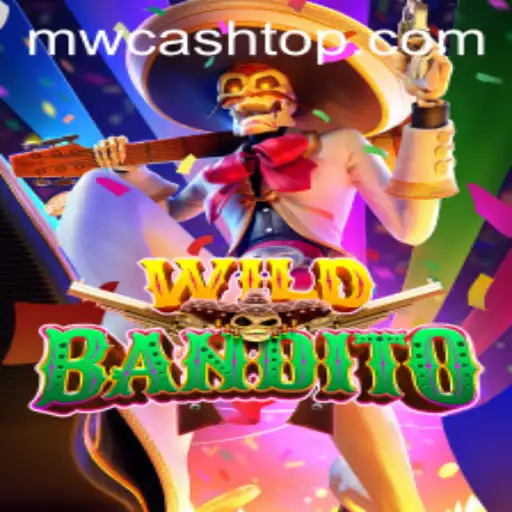 Discovering the Thrills of WildBandito: A Comprehensive Guide to Playing with MW CASH