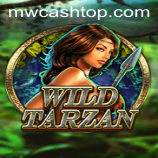 Exploring the Exciting World of WildTarzan: A Jungle Adventure with Real Rewards