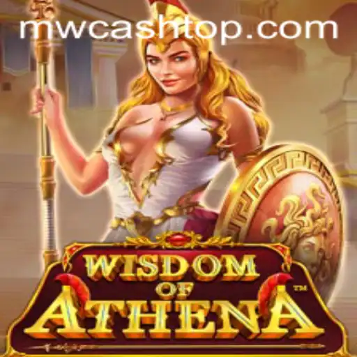Unveiling Wisdom of Athena: A Blend of Strategy and Fortune